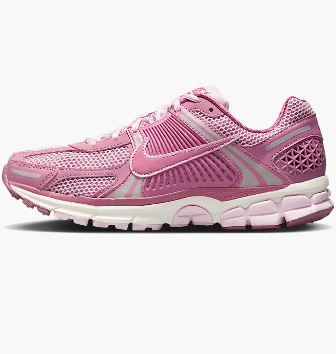 Кросівки жіночі Nike Air Zoom Vomero 5 Pink FJ2028-600