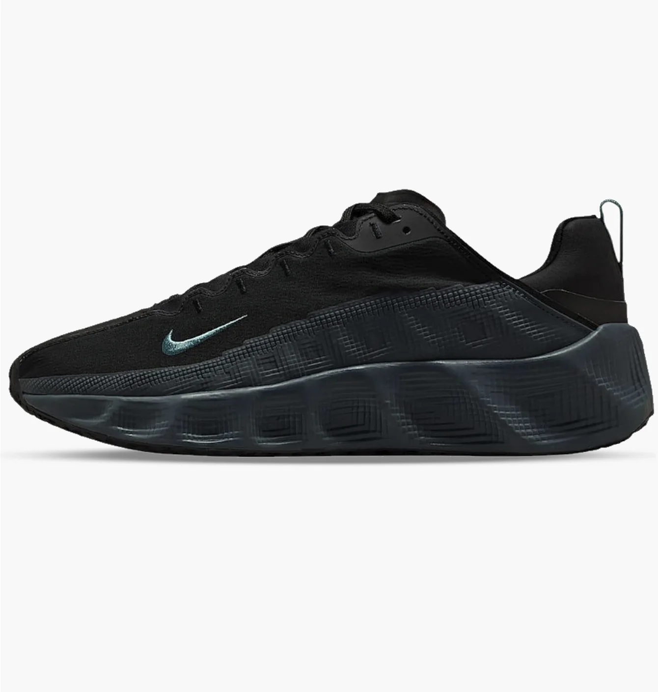 Кросівки чоловічі Nike Ava Rover Black DX4215-006