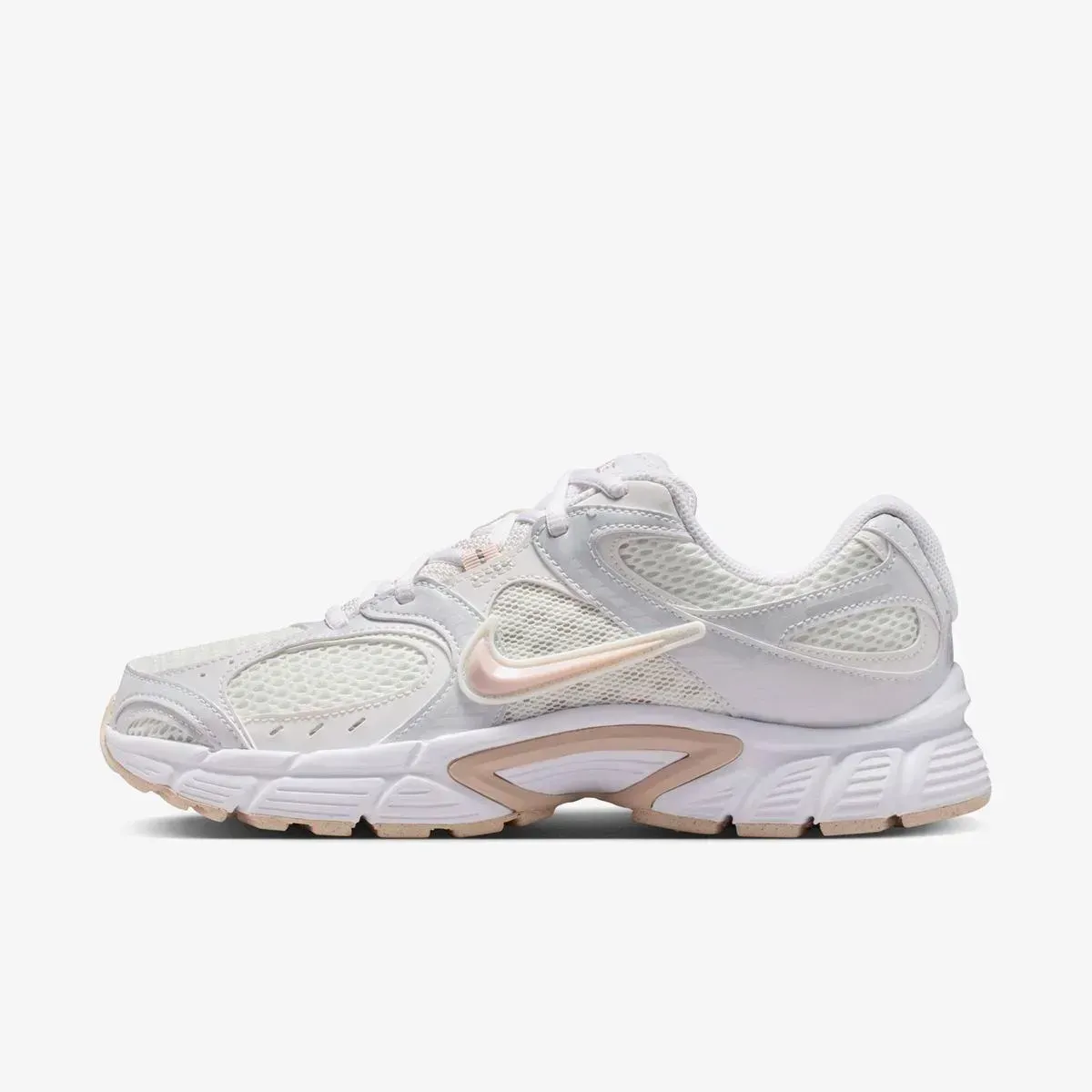Кросівки жіночі Nike W V5 Rnr (HQ7901-110)