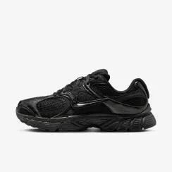 Кросівки жіночі Nike W V5 Rnr (HQ7901-110)
