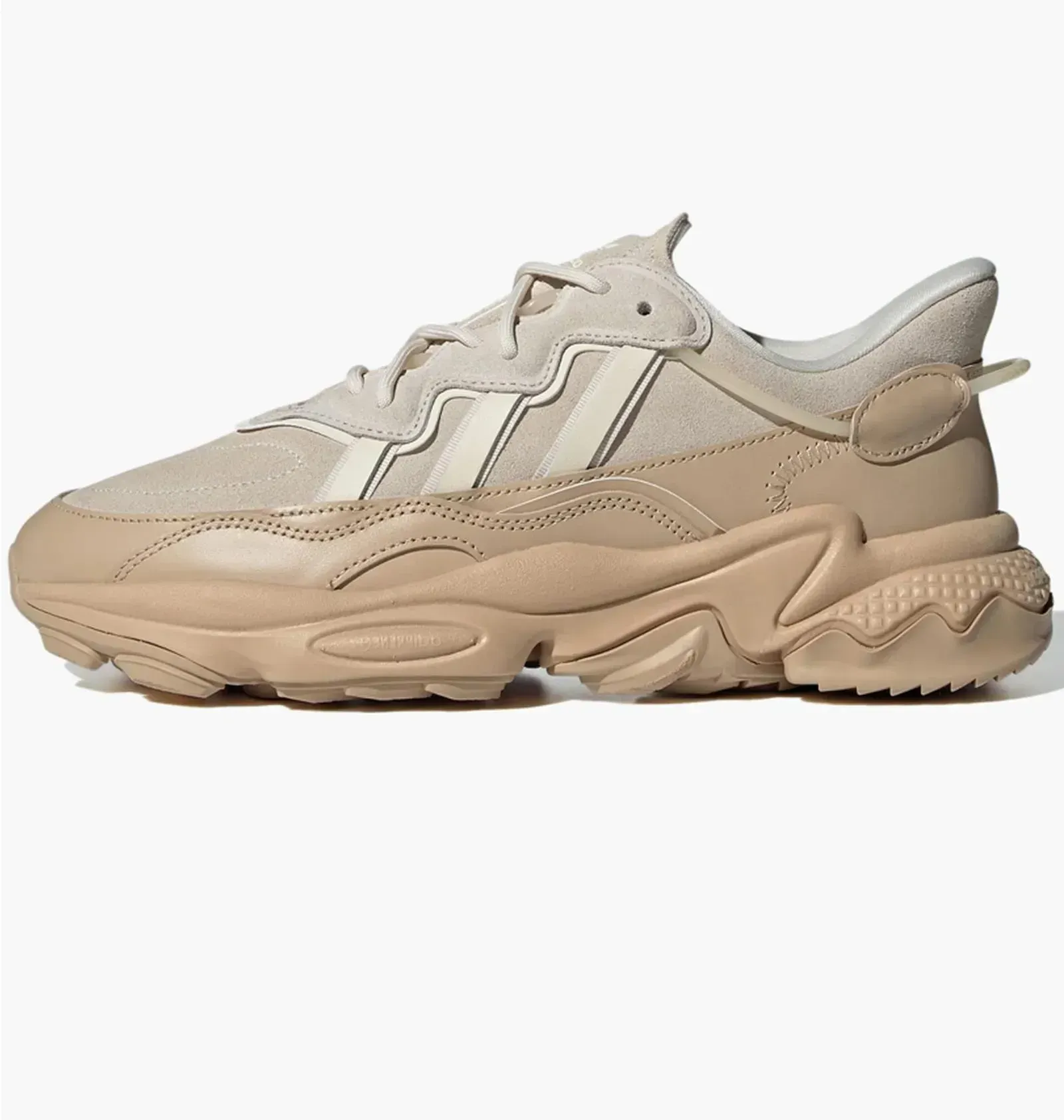 Кросівки чоловічі Adidas Ozweego Originals (IF3336)