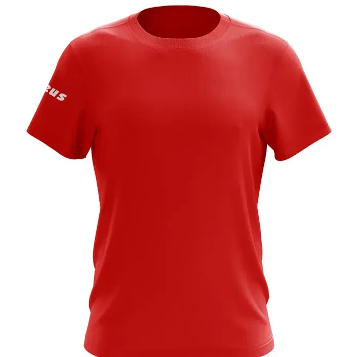 Футболка чоловіча Zeus Sport Zeusbasicss (ZEUSBASICSS)