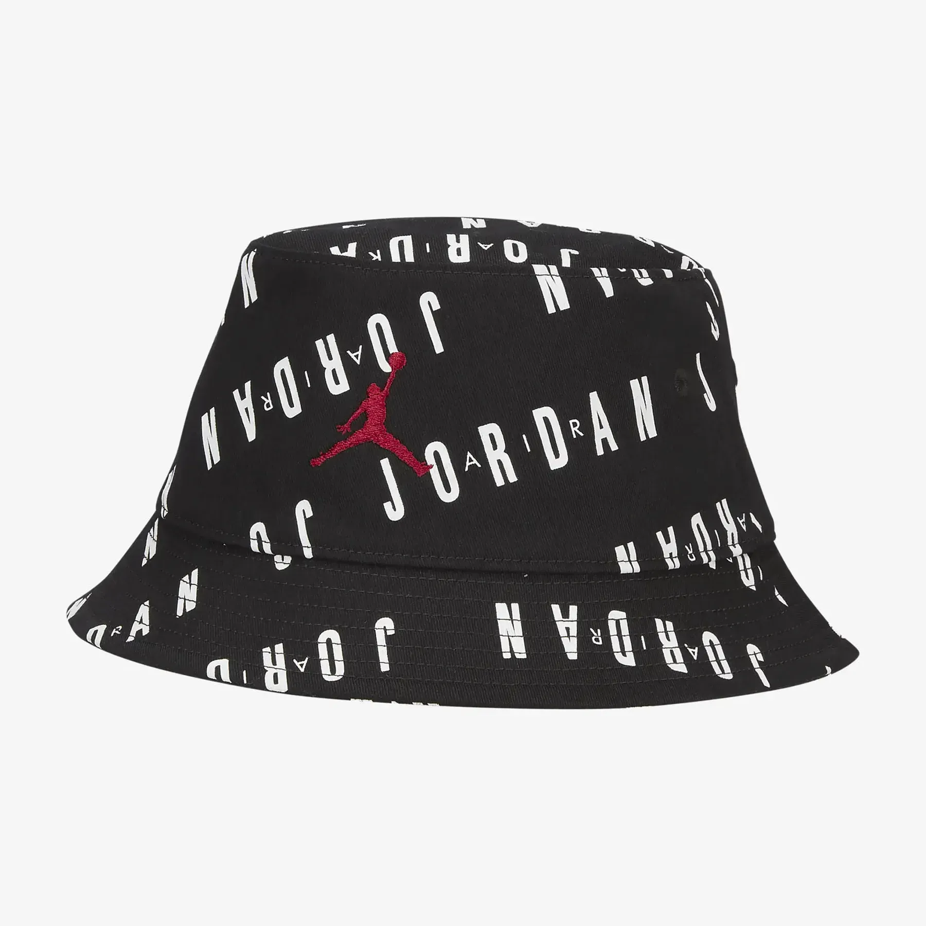 Панама Air Jordan Printed (9A0735-F66)