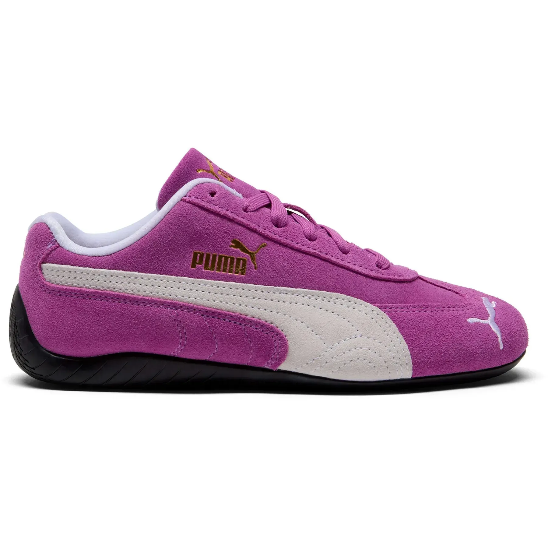 Кросівки унісекс Puma Speedcat Og Unisex (398846-34)