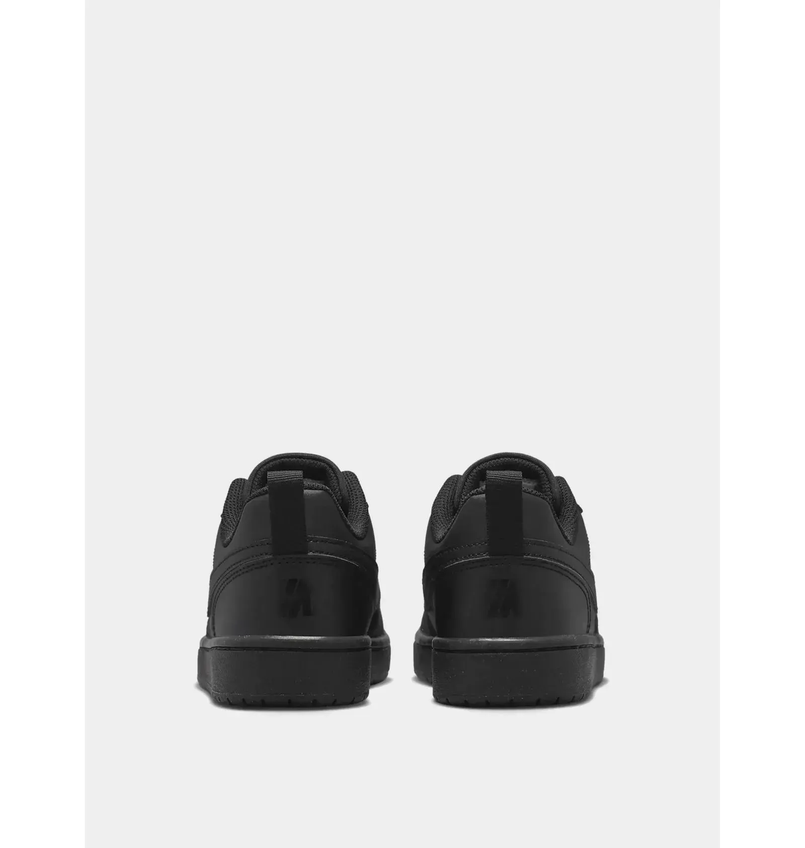 Кросівки дитячі Nike Court Borough Low Recraft (DV5456-002)