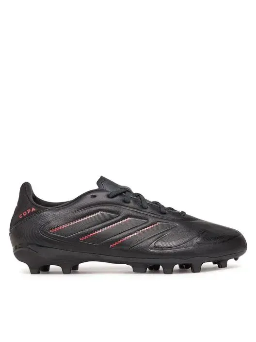 Бутси дитячі Adidas Copa Pure 3 League (IE1193)