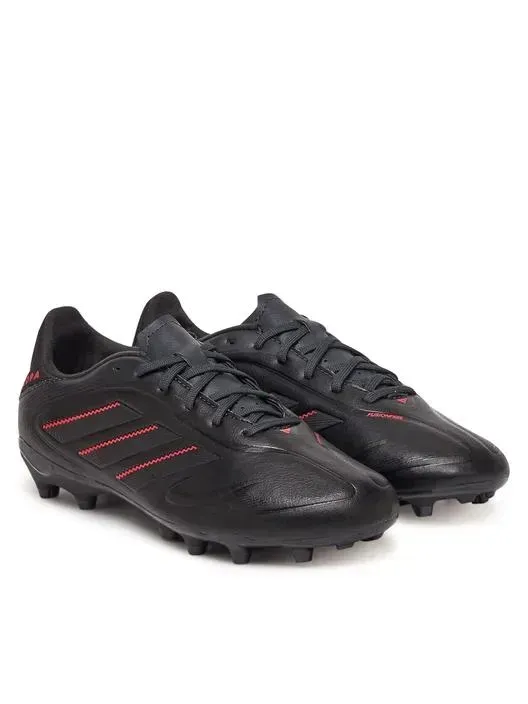 Бутси дитячі Adidas Copa Pure 3 League (IE1193)