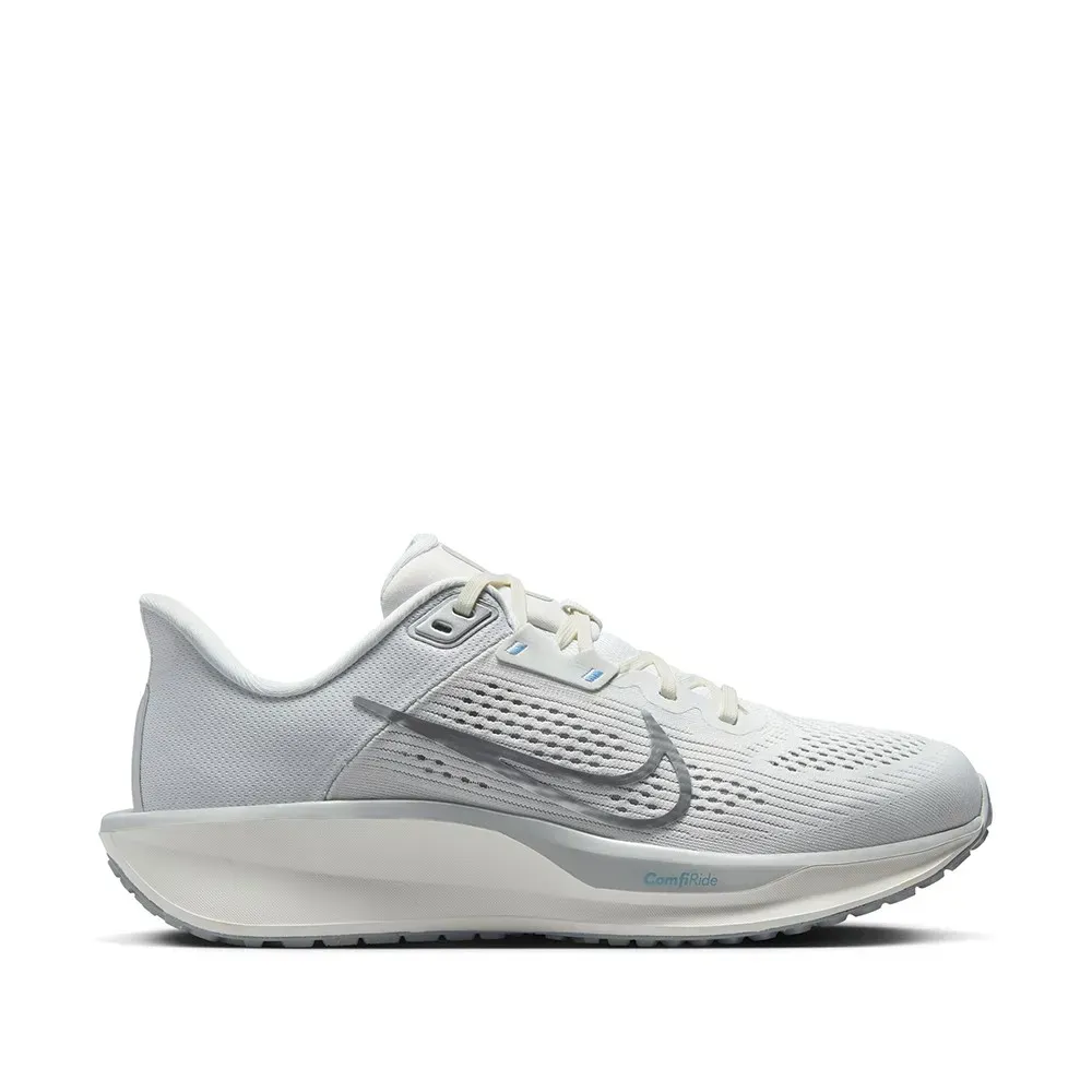 Кросівки жіночі Nike Wmns Nike Quest 6 (FD6034-010)