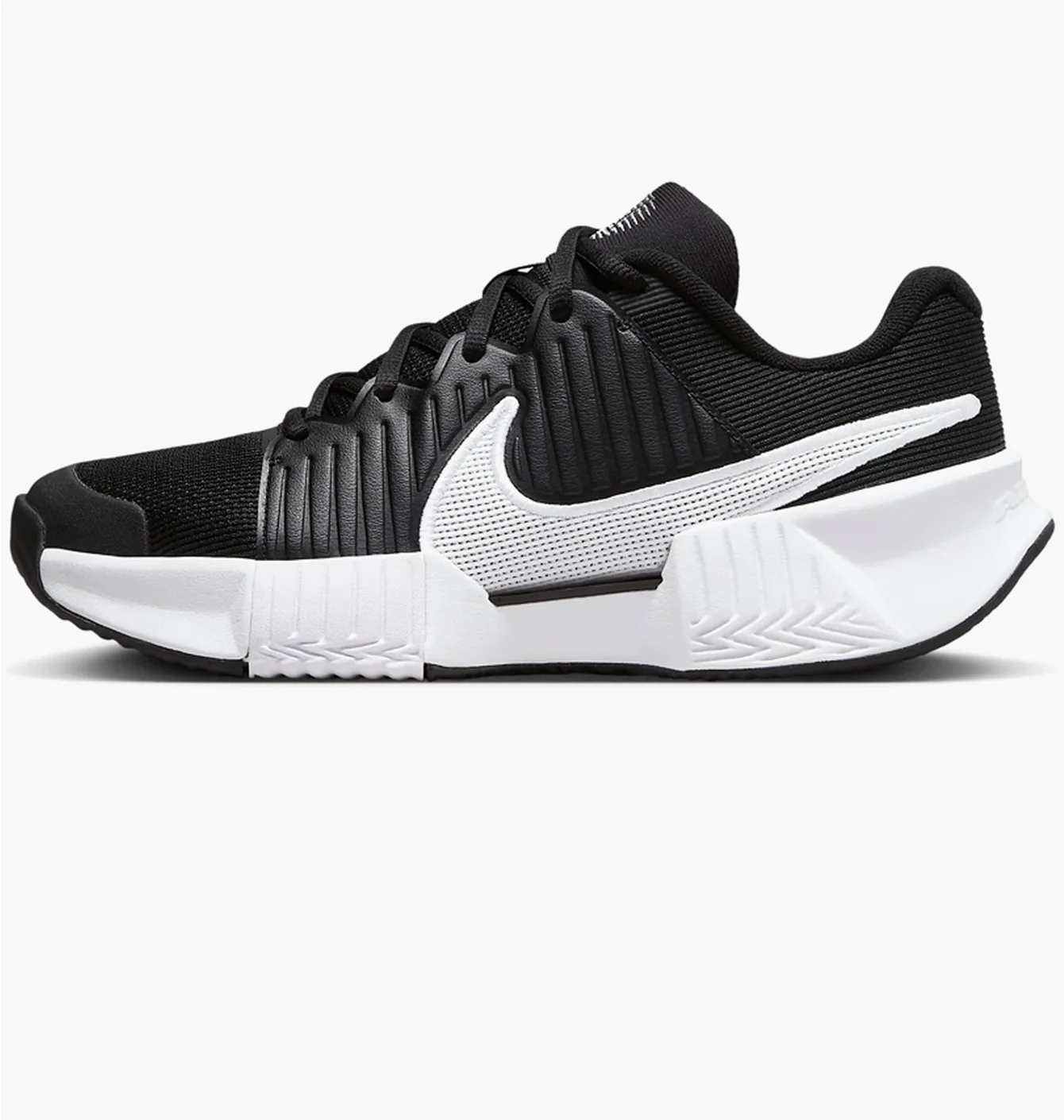 W AIR ZOOM VAPOR PRO 3 HC