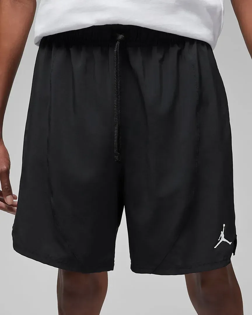 Шорти чоловічі Jordan Dri-Fit Sport (DV9789-010)