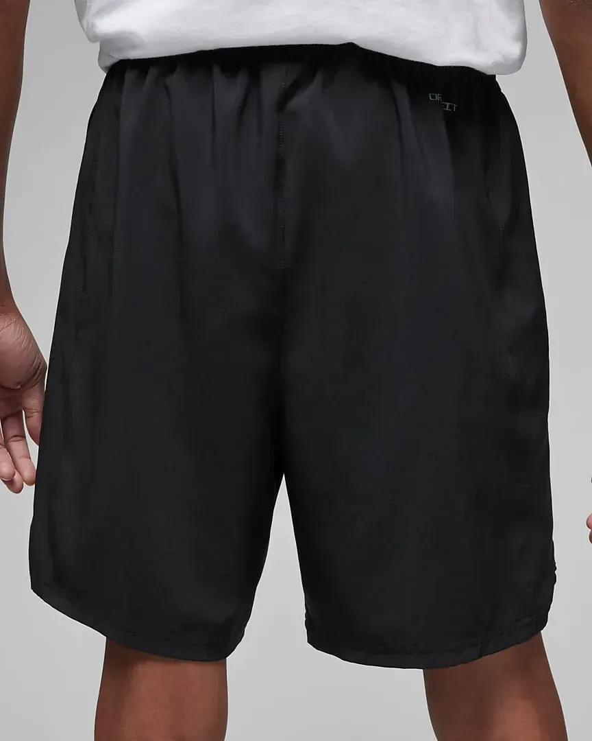 Шорти чоловічі Jordan Dri-Fit Sport (DV9789-010)