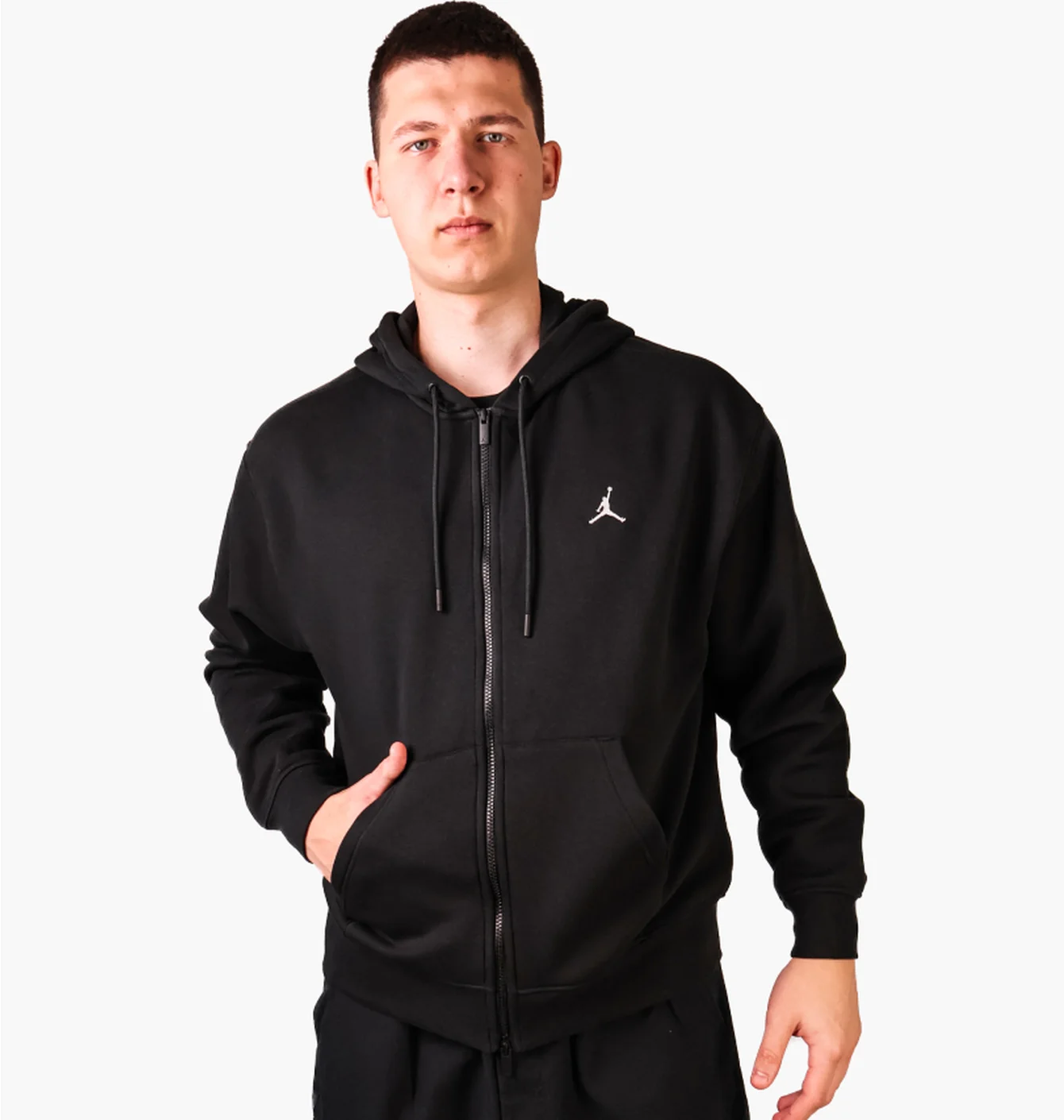 AIR JORDAN BROOKLYN