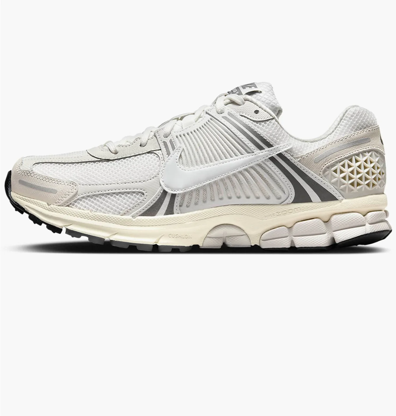 Nike Zoom Vomero 5