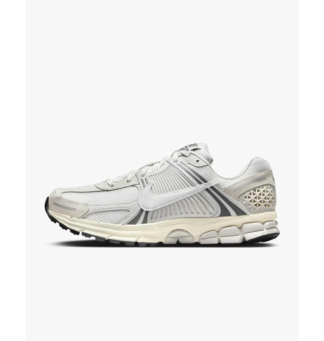 Nike Zoom Vomero 5