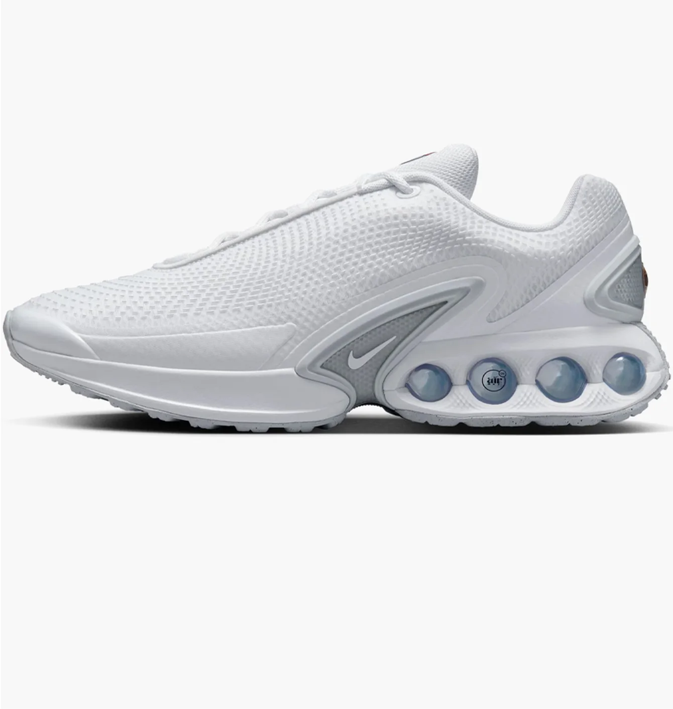 Nike Air Max Dn