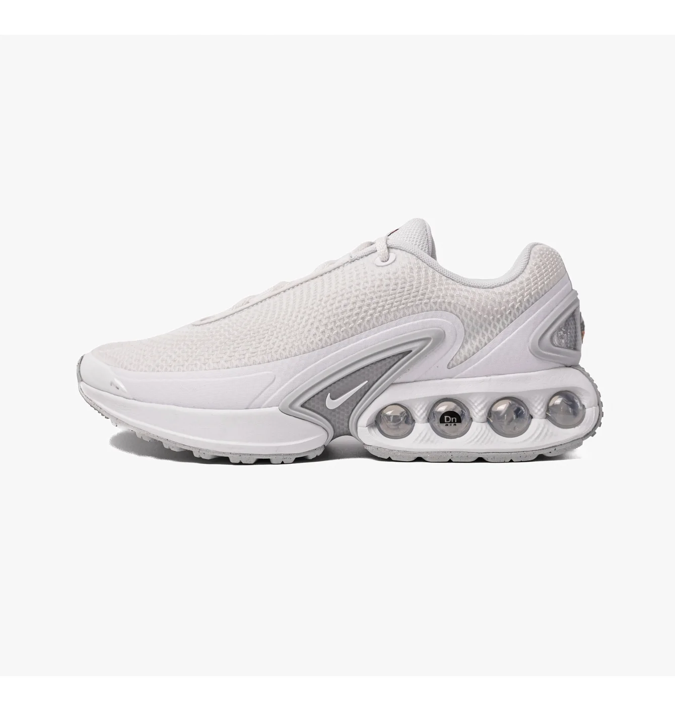 Nike Air Max Dn