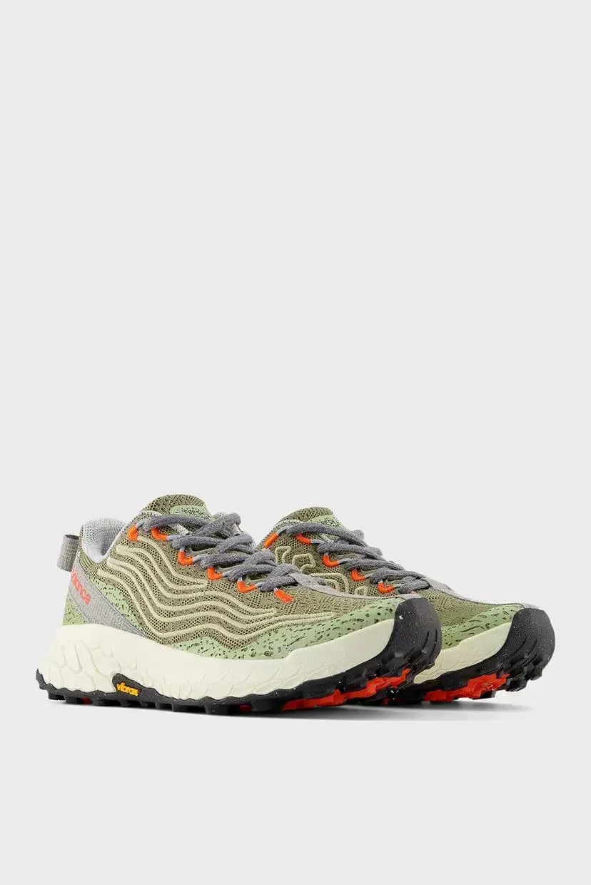 Кросівки жіночі New Balance Fresh Foam Hierro V7 (WTHIER7U)