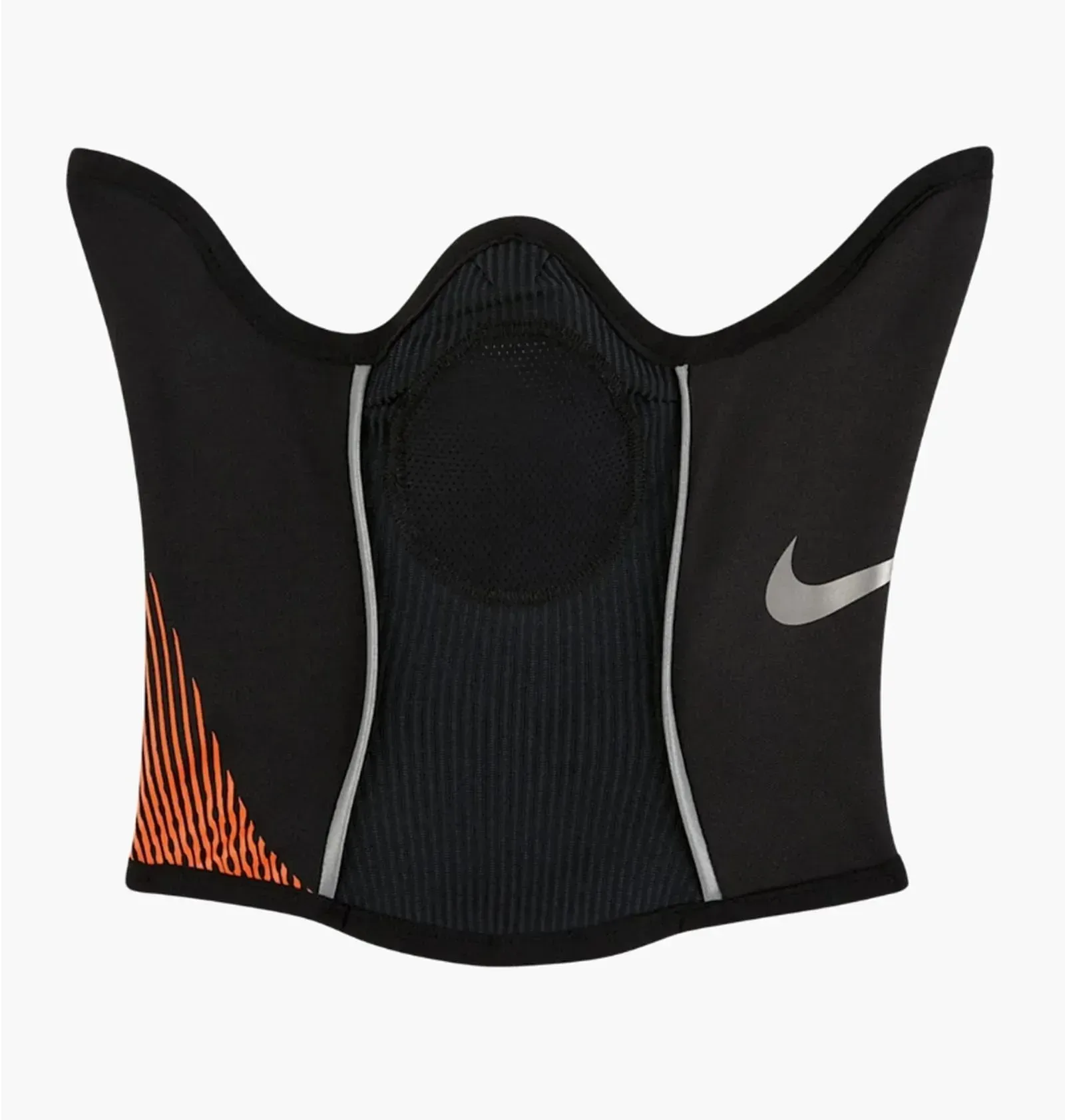 Баф Nike Academy Dri-Fit Black (HF0784-013)
