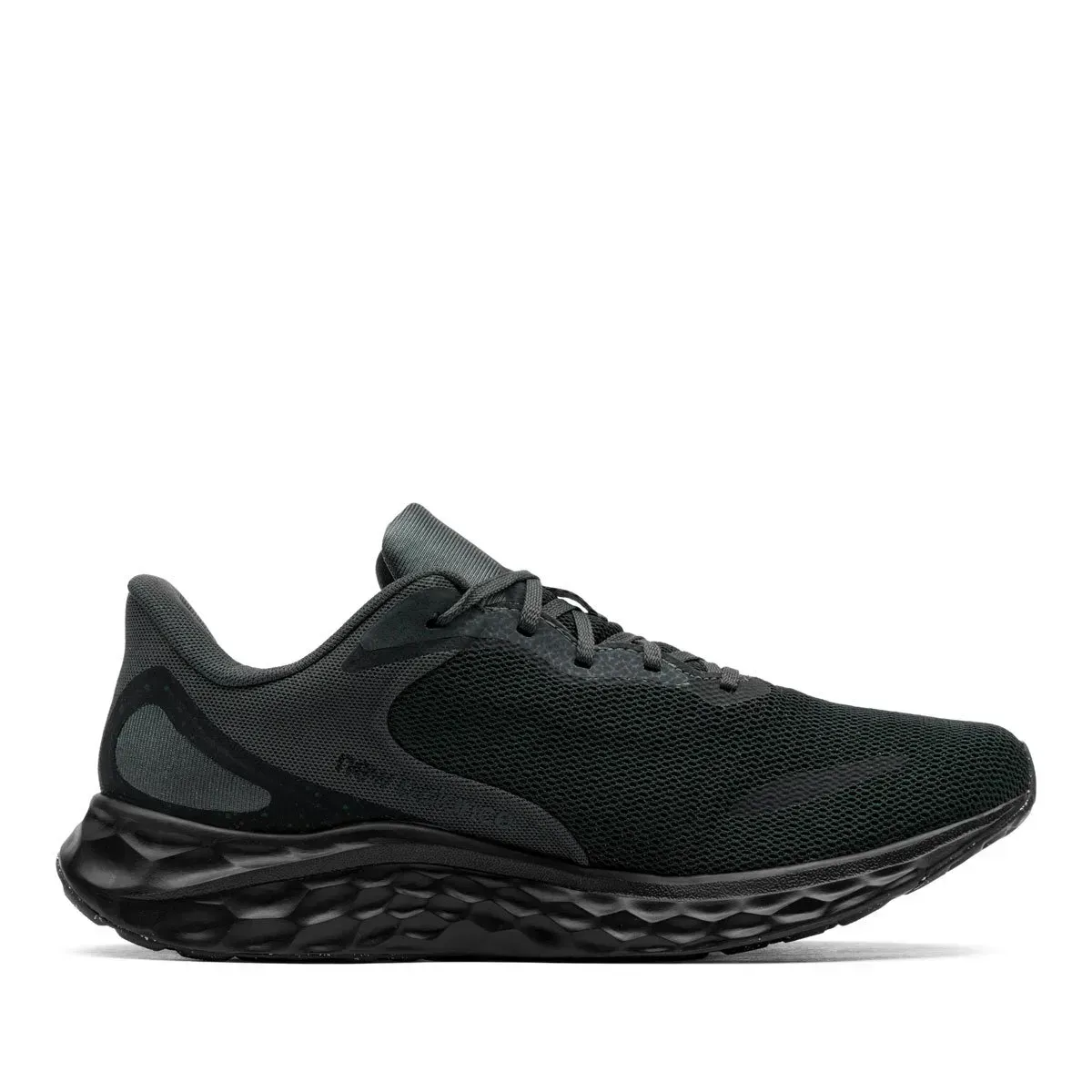 Кросівки для бігу чоловічі New Balance Fresh Foam Arishi V4 Gtx (MARISGB4)