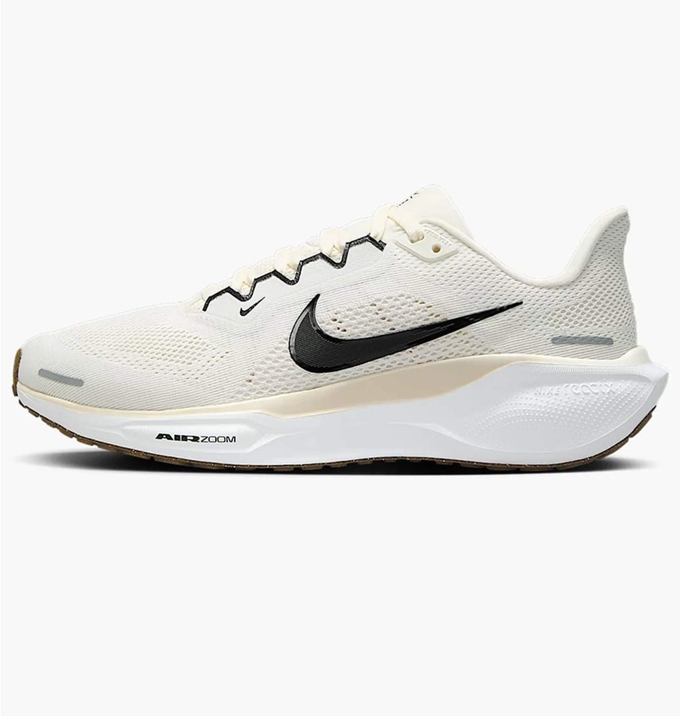W AIR ZOOM PEGASUS 41