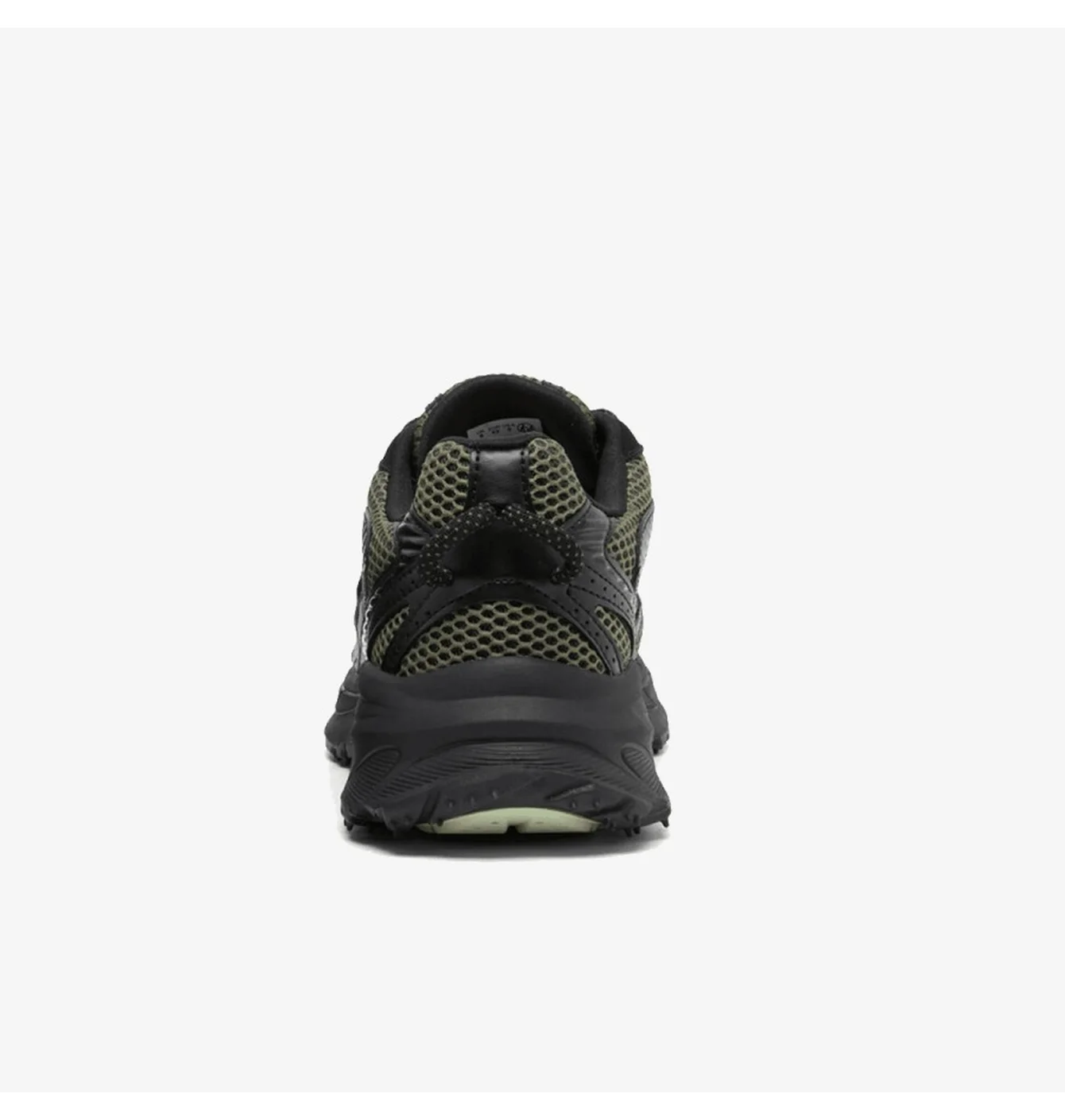 Кросівки чоловічі Lacoste L003 Neo Shot 225 6 Sma Olive 750SMA01225E5