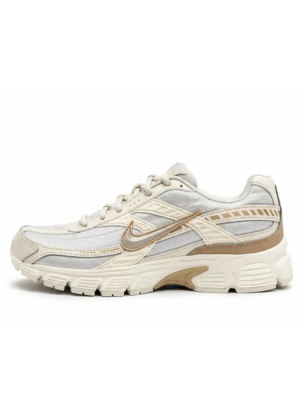 Кросівки жіночі Nike W Initiator (394053-010)