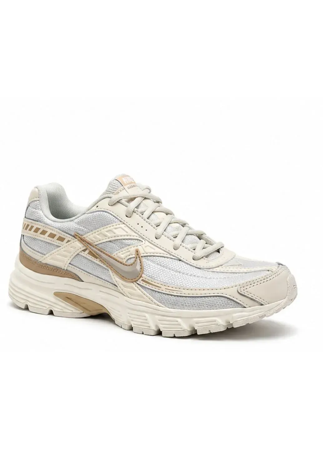 Кросівки жіночі Nike W Initiator (394053-010)