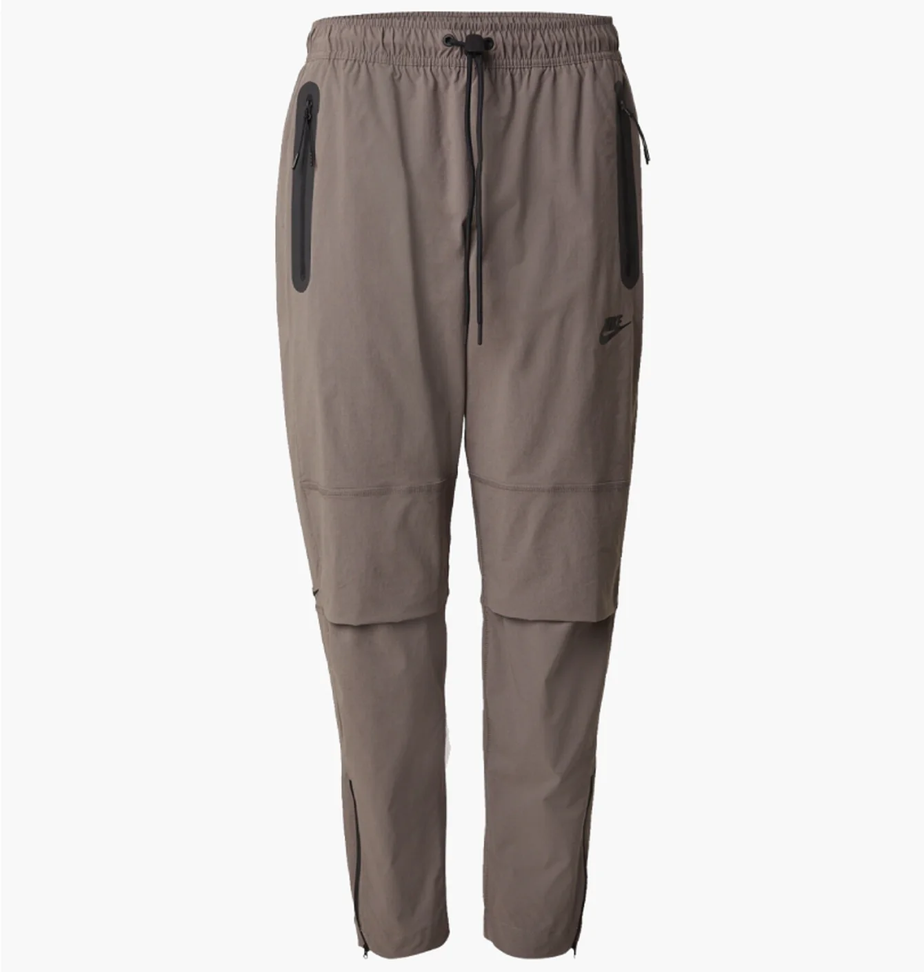 Штани чоловічі Nike Tech Beige HM8241-289