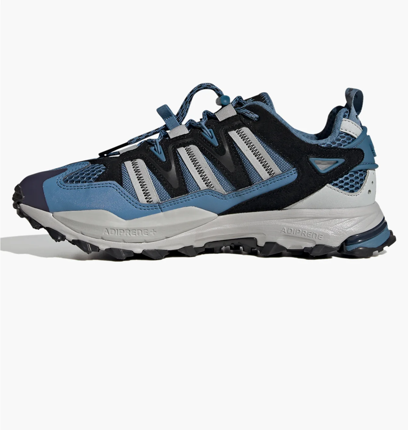 Adidas Hyperturf