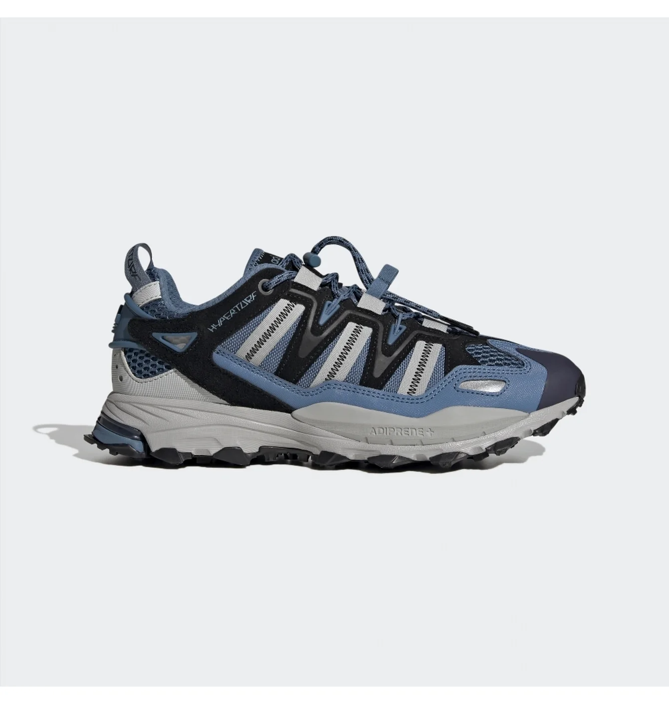 Adidas Hyperturf