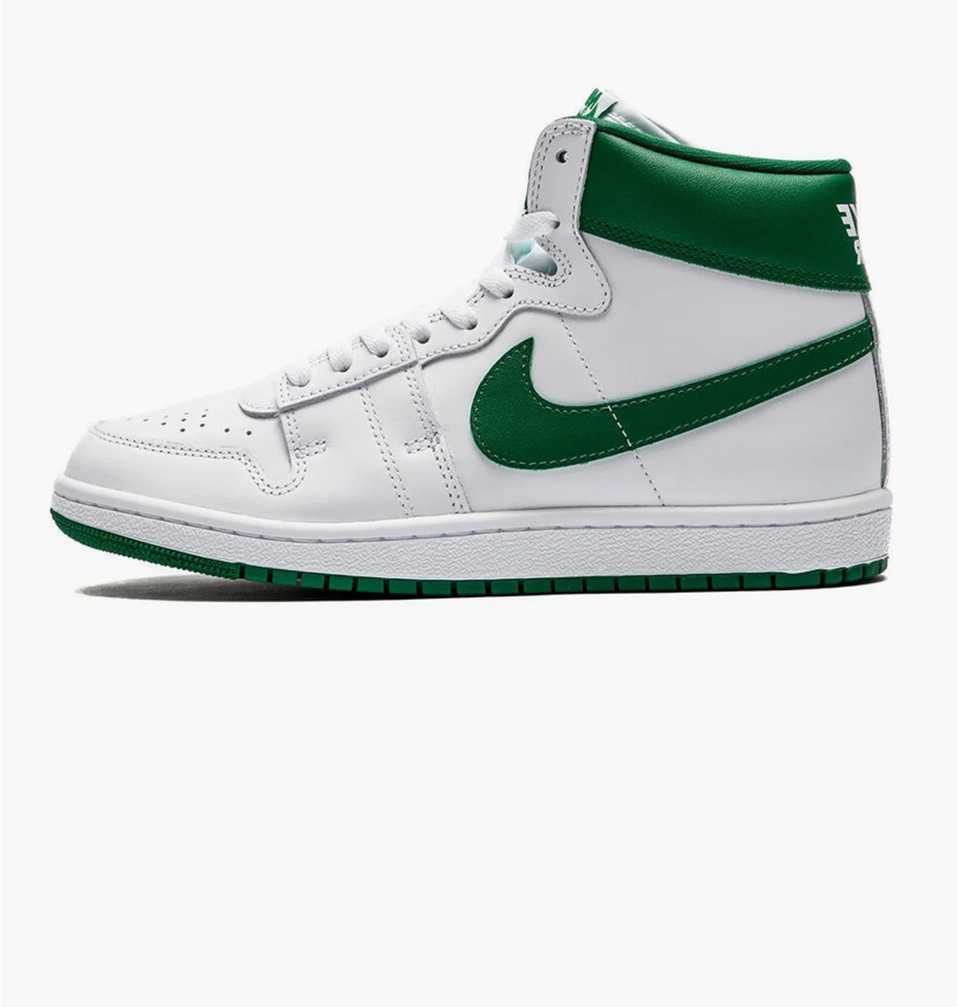 Кросівки чоловічі Air Jordan Ship Sp White DX4976-103