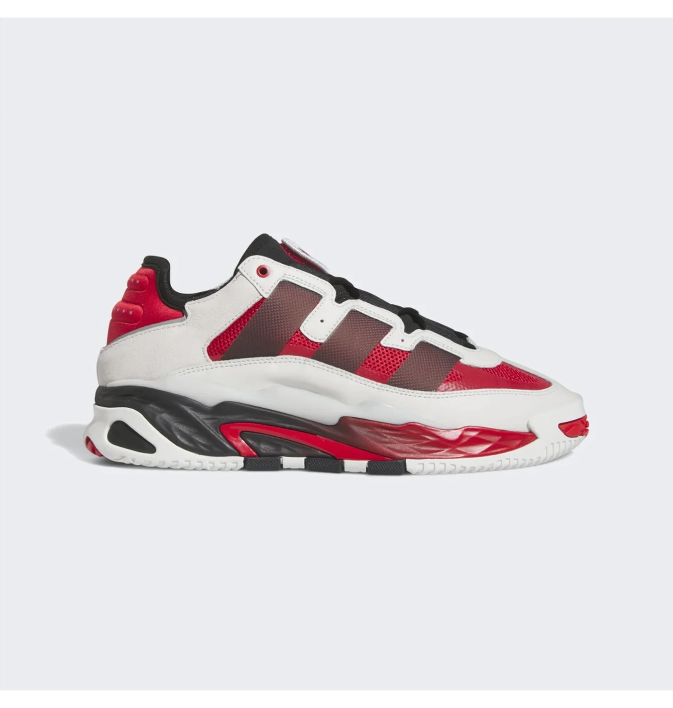Adidas NITEBALL