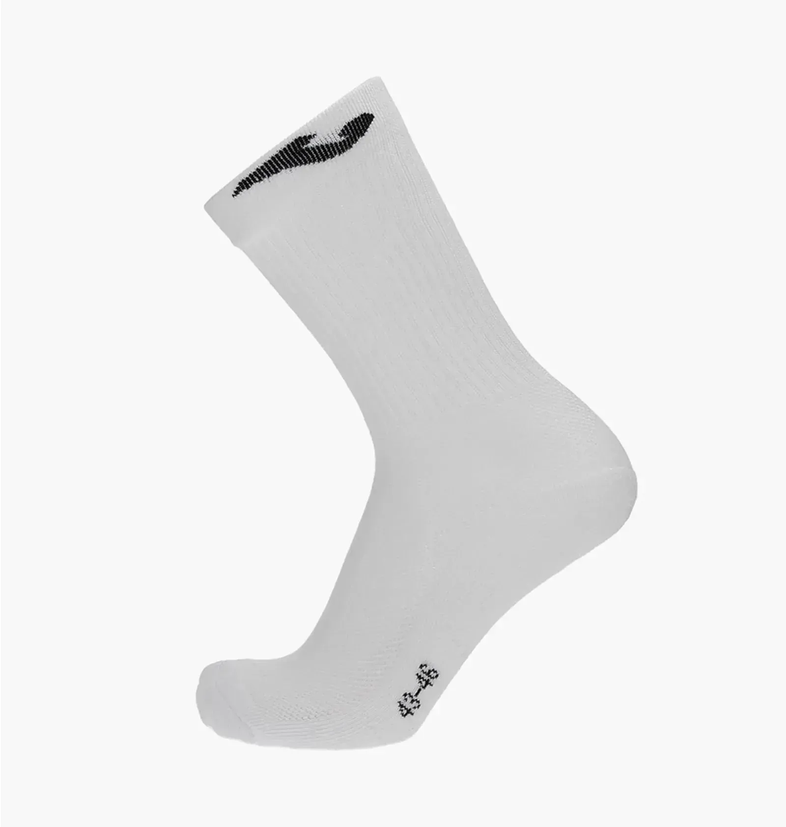 Шкарпетки Joma Socks (400032.P02)