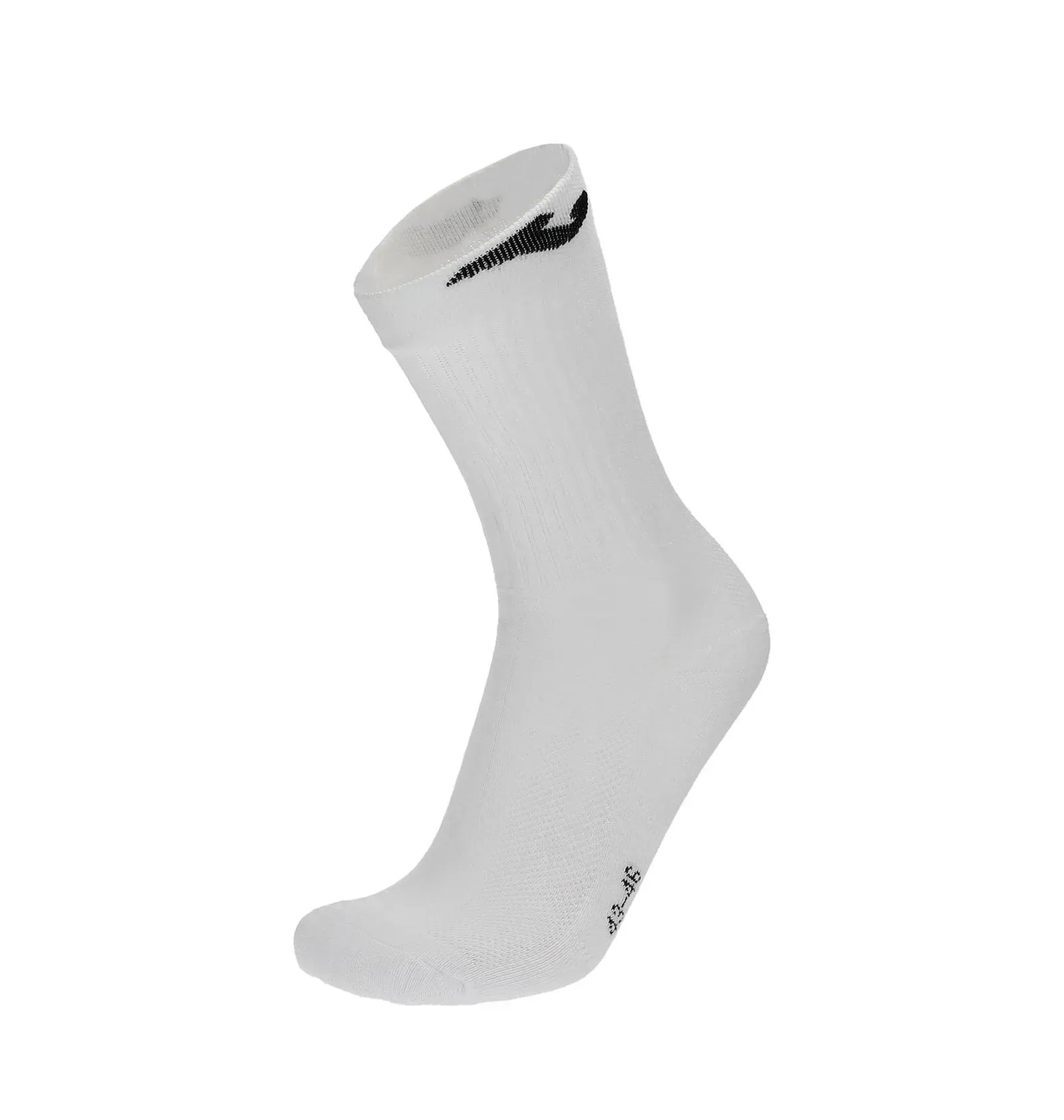Шкарпетки Joma Socks (400032.P02)