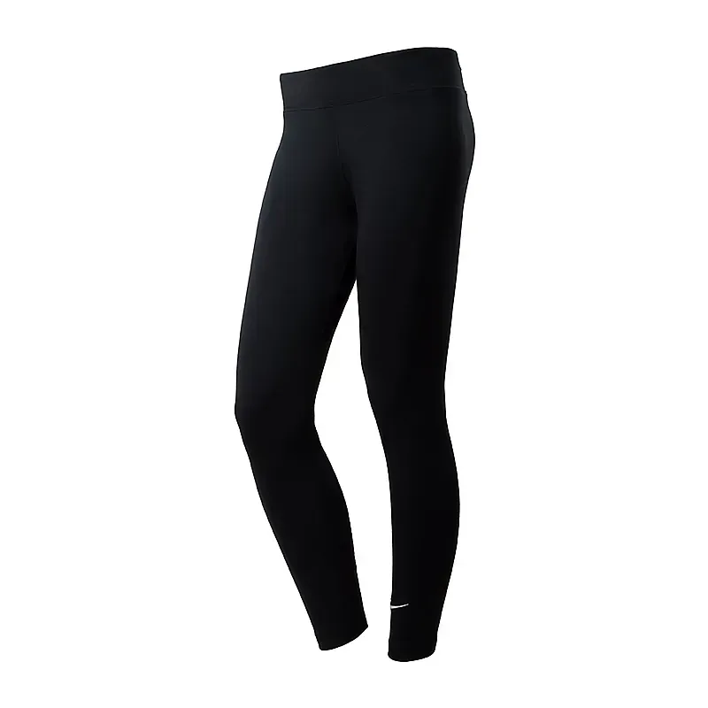 Лосіни жіночі Nike W Nsw Essntl 7/8 Mr Lggng (CZ8532-010)