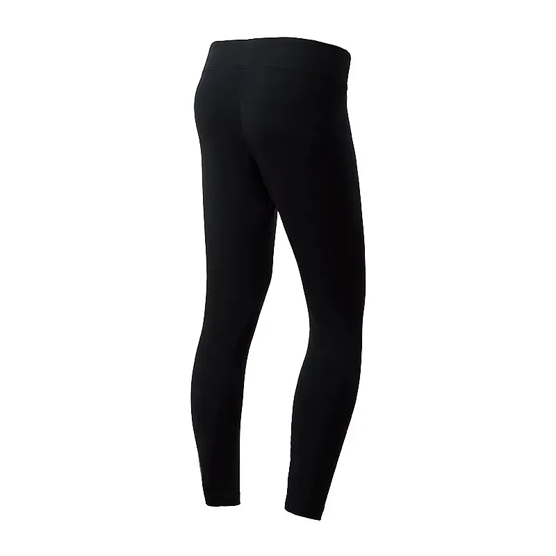 Лосіни жіночі Nike W Nsw Essntl 7/8 Mr Lggng (CZ8532-010)