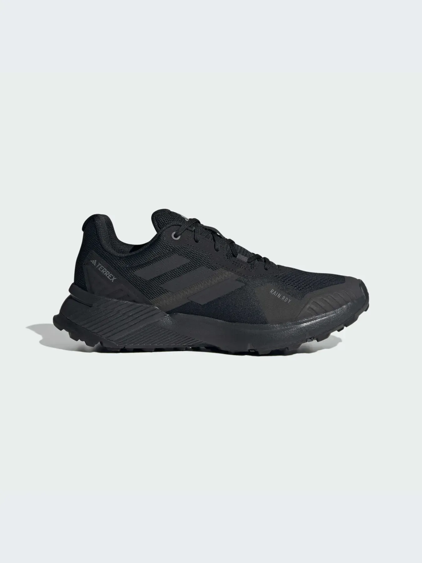 Кросівки чоловічі Adidas Terrex Soulstride Rain.Rdy M (IF5015)