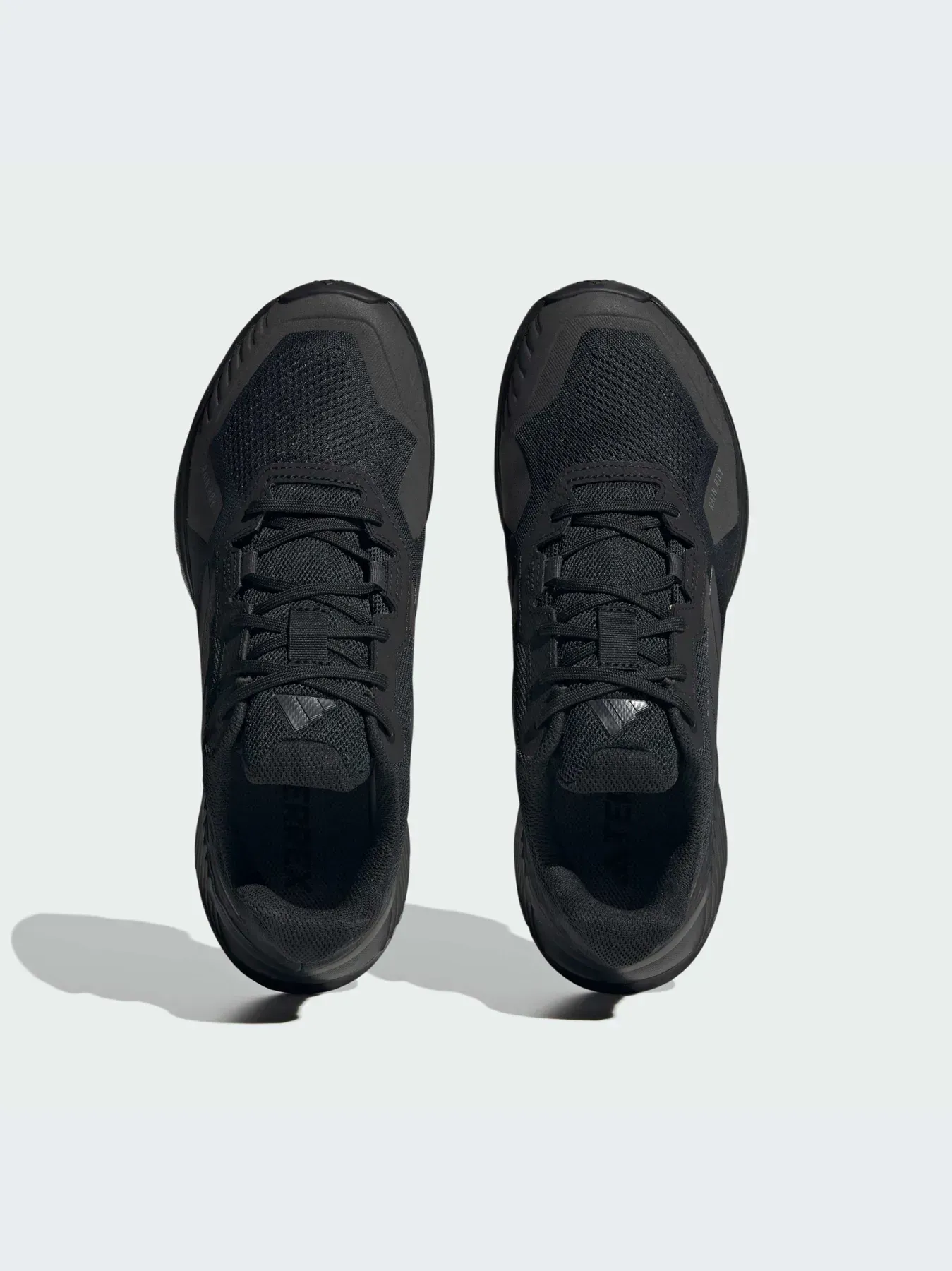 Кросівки чоловічі Adidas Terrex Soulstride Rain.Rdy M (IF5015)