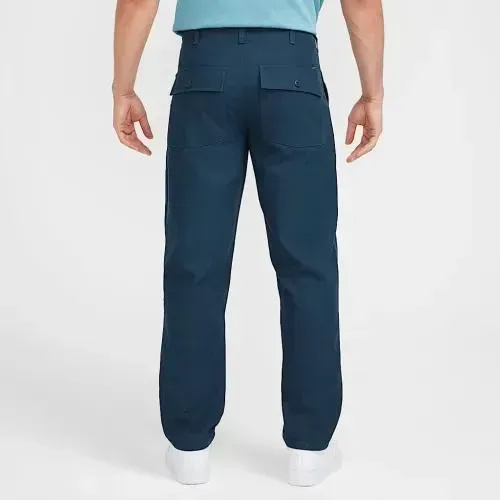 Брюки чоловічі Nike Fatigue Pants (FV5533-478)