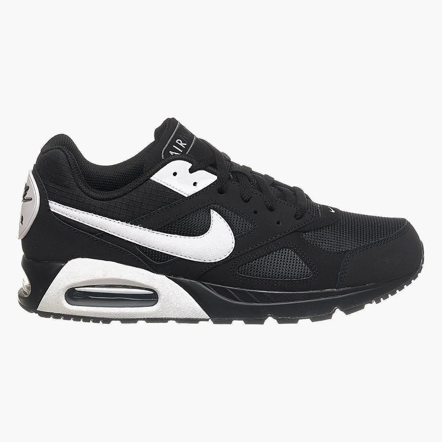 Кросівки чоловічі Nike Air Max Ivo (580518-011)
