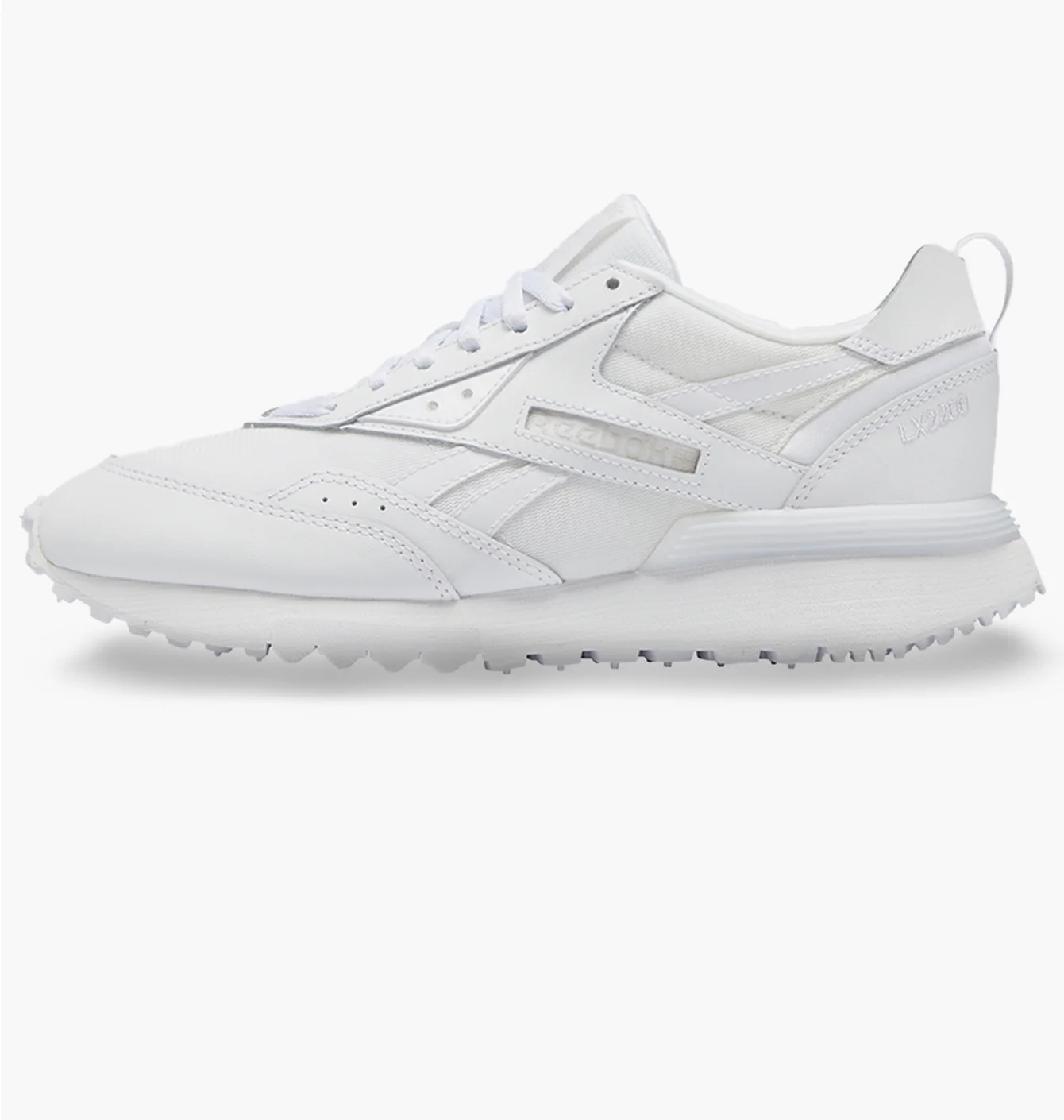Reebok Rbk Lx2200