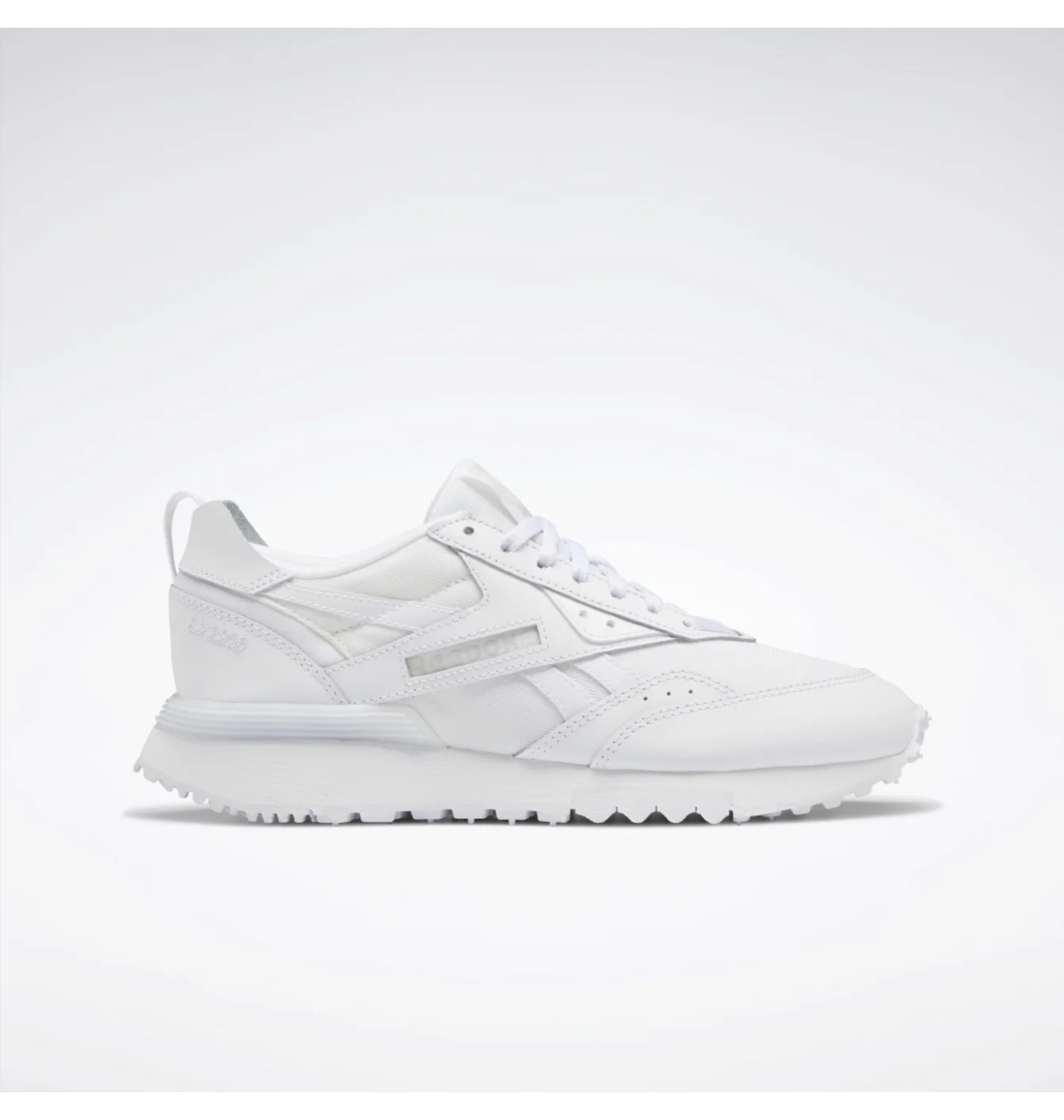 Reebok Rbk Lx2200