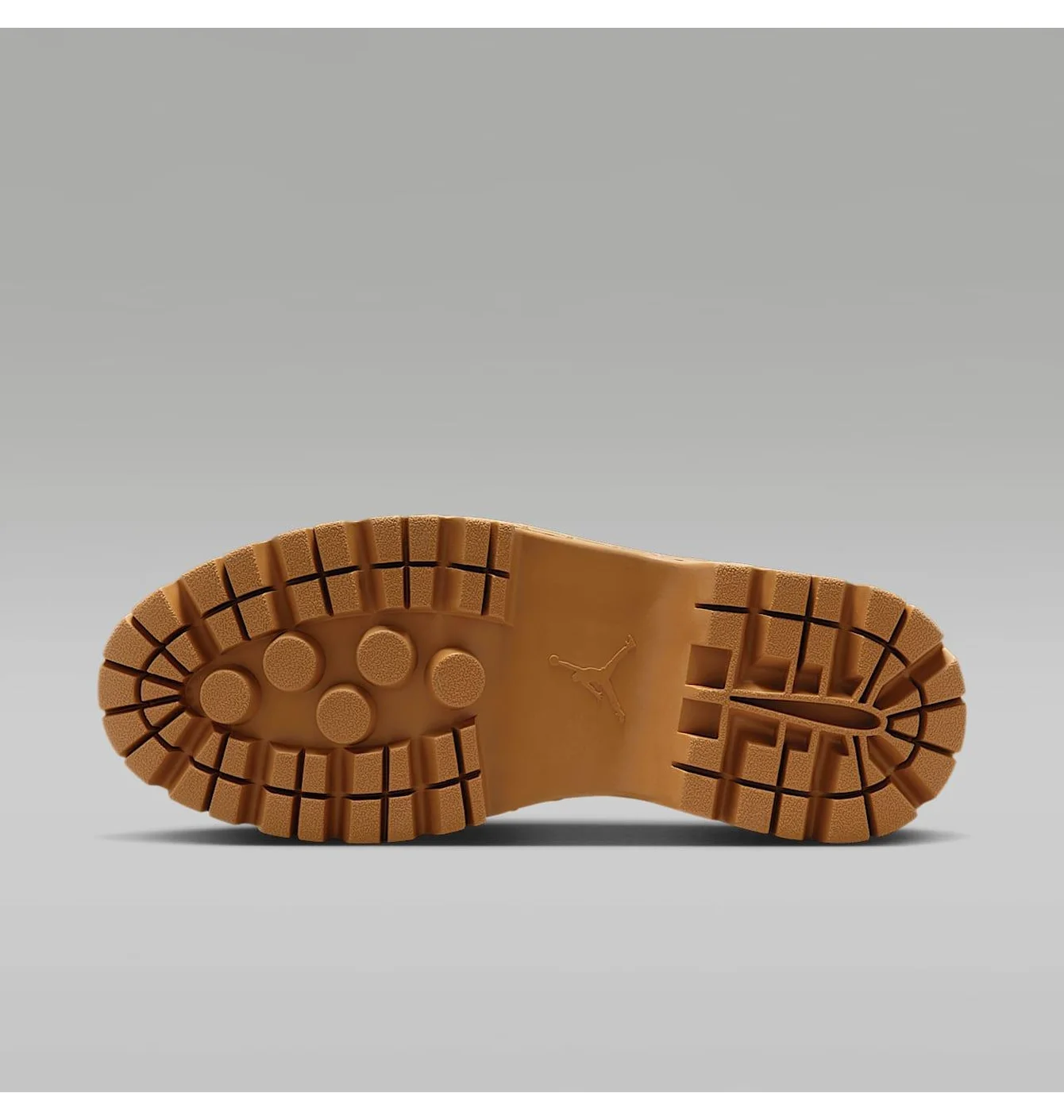 Кросівки жіночі Air Jordan 1 Brooklyn Low Brown HF3184-700