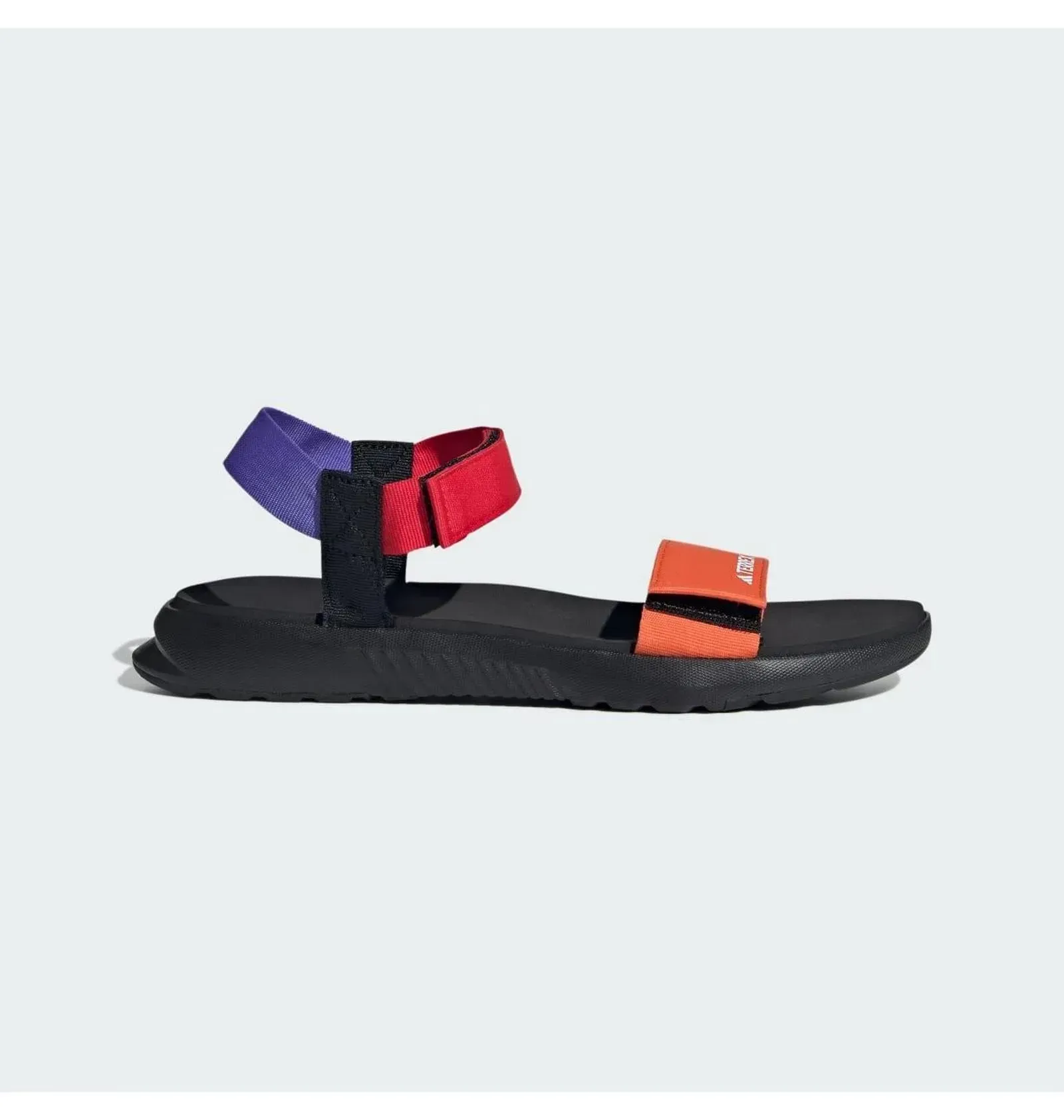 Сандалі унісекс Adidas Terrex Hydroterra Light Multi (JQ2569)