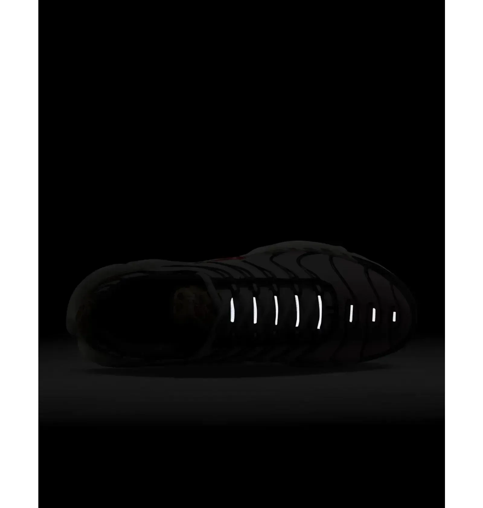 Кросівки жіночі Nike Air Max Plus White (DZ4842-600)