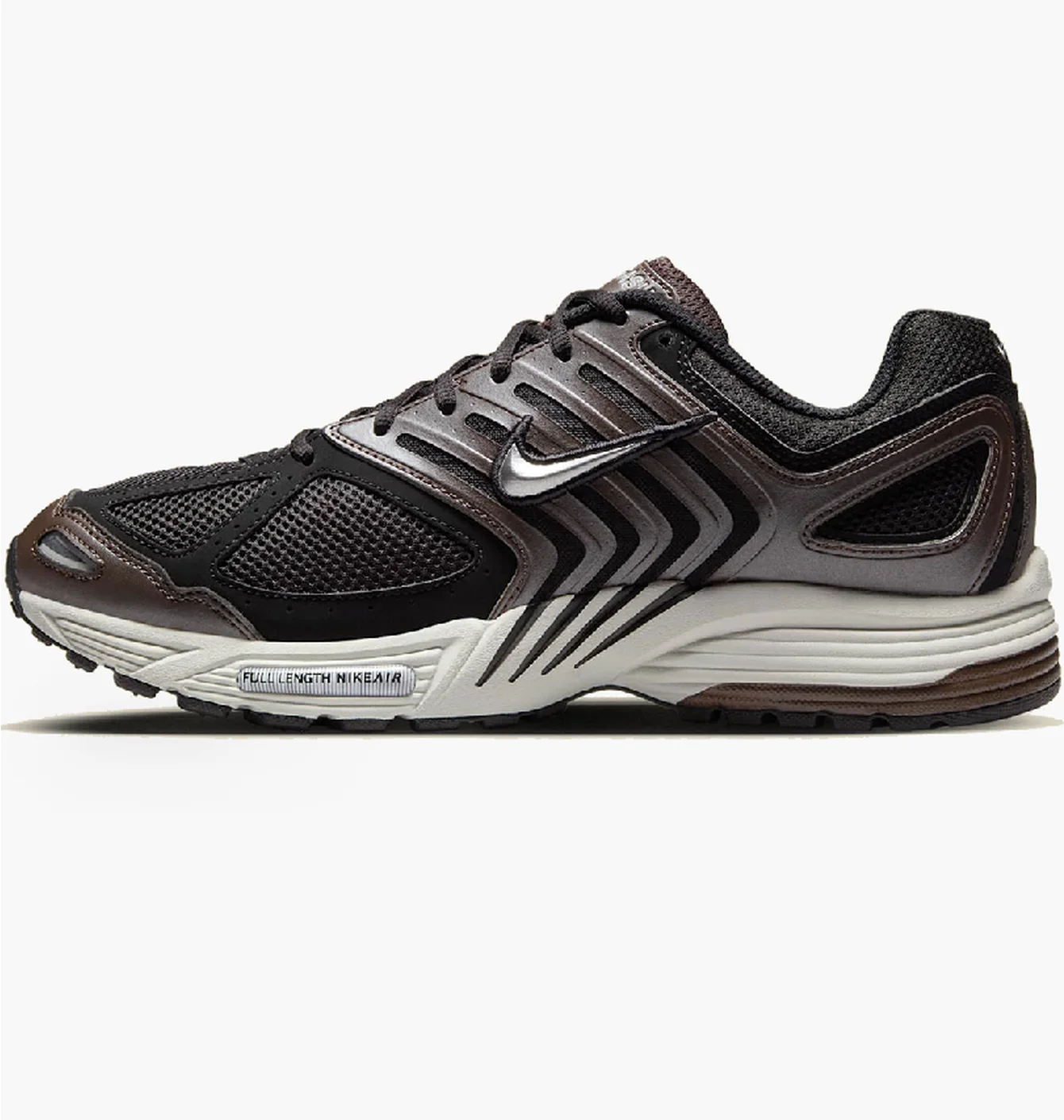 Nike Air Pegasus 2005