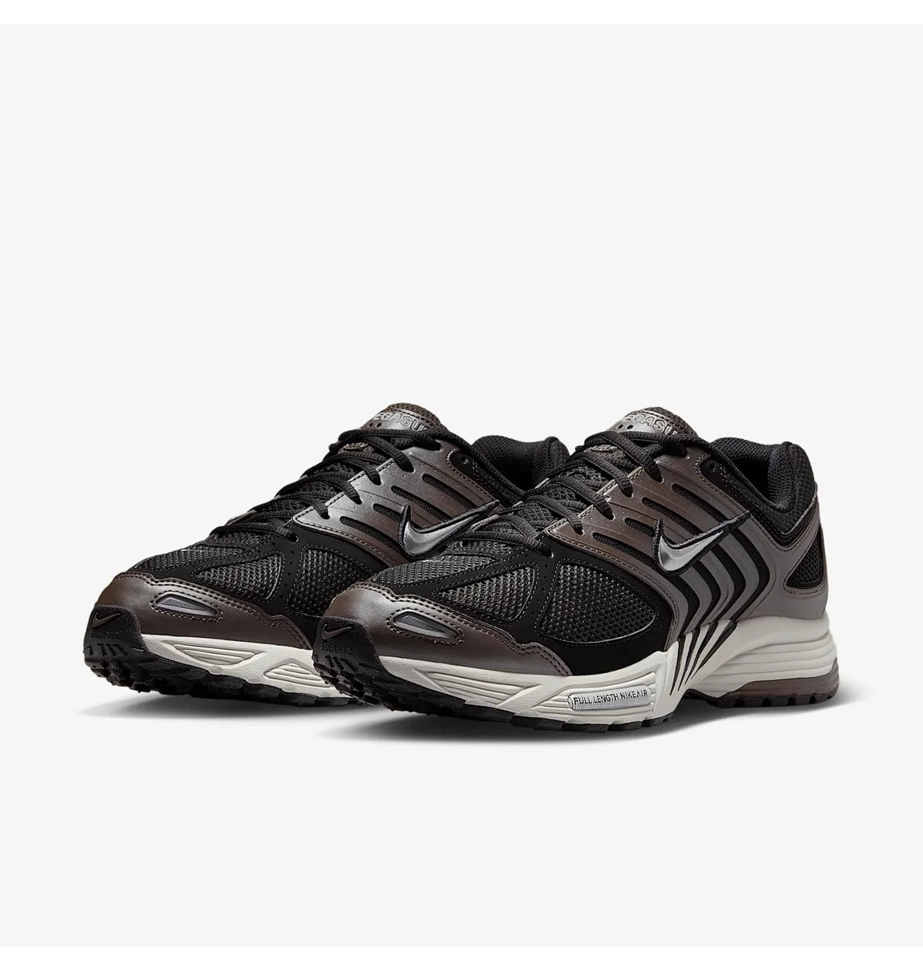 Nike Air Pegasus 2005