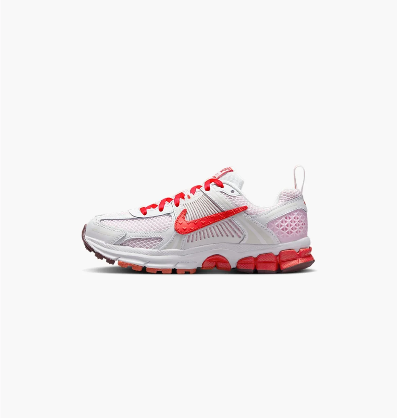 Кросівки дитячі Nike Vomero 5 White HV5171-121