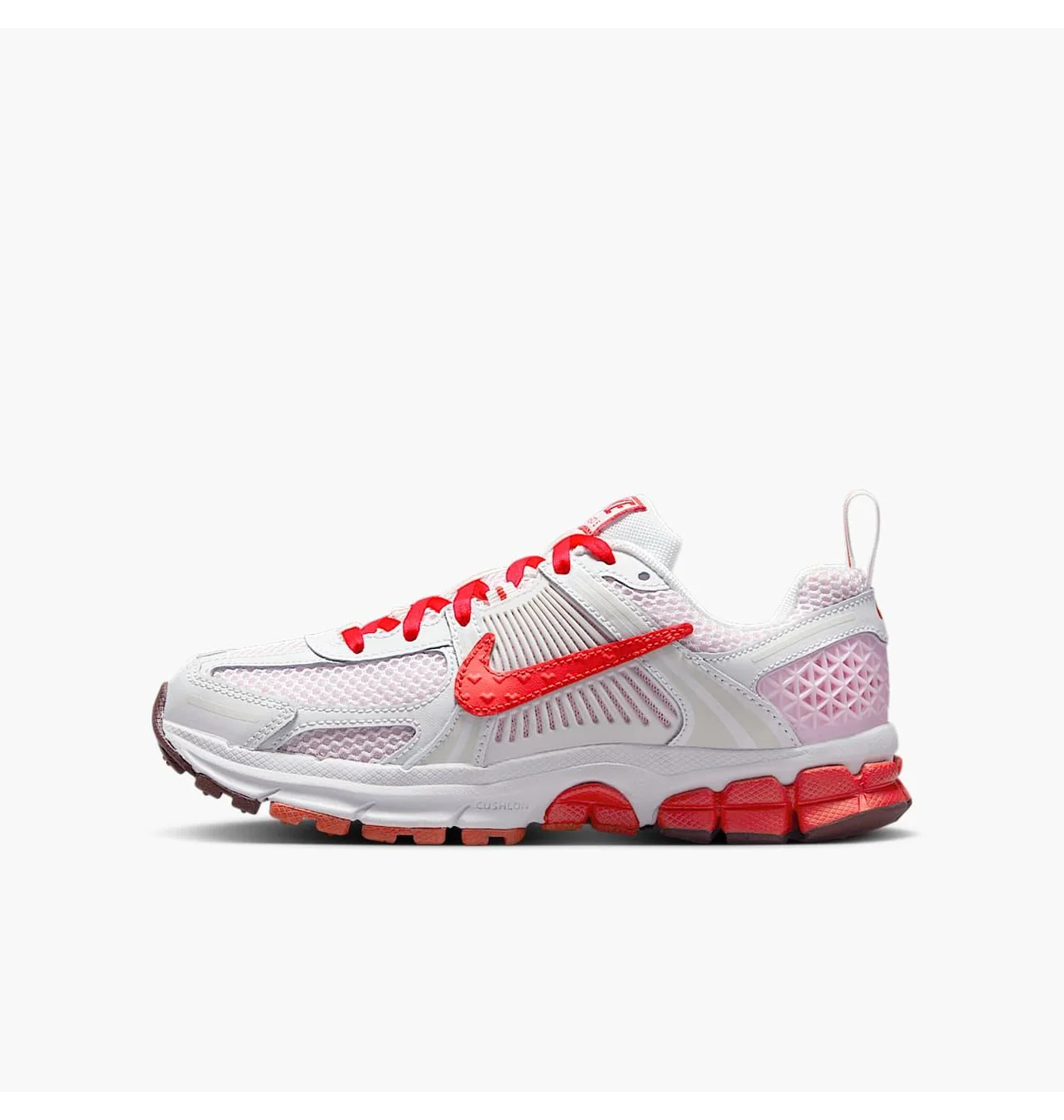 Кросівки дитячі Nike Vomero 5 White HV5171-121