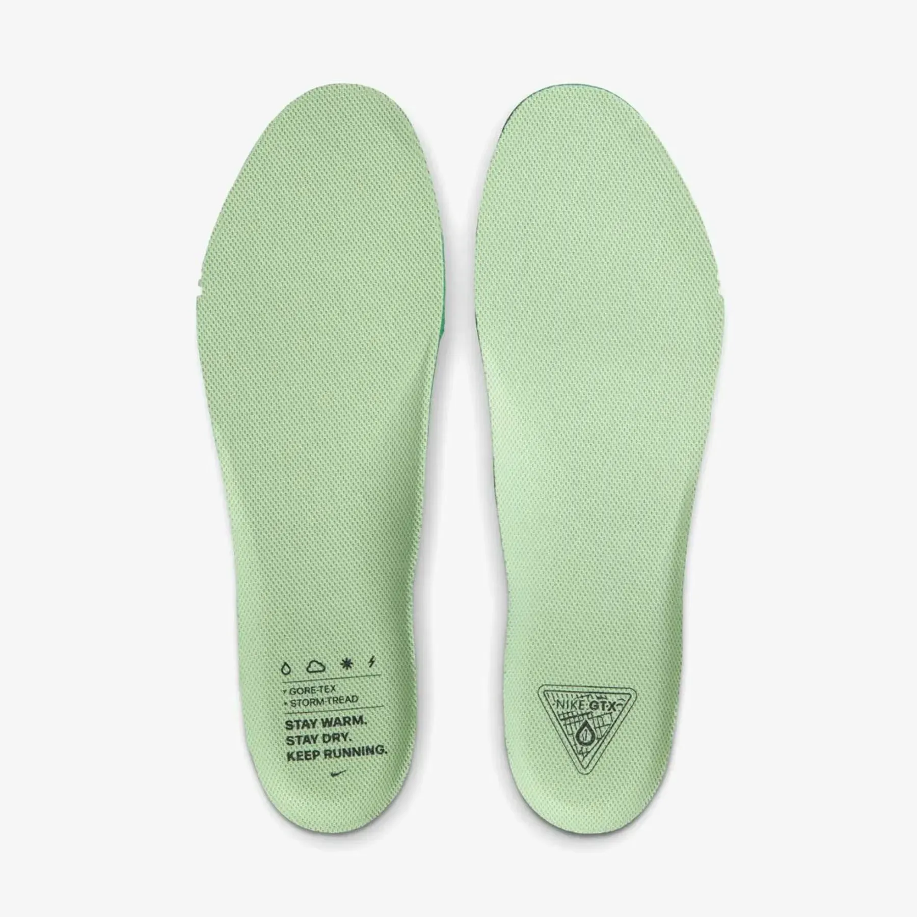 Кросівки чоловічі Nike Air Zm Pegasus 41 Gtx (FQ1356-006)